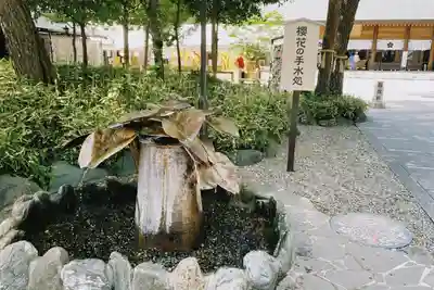櫻木神社(千葉県)