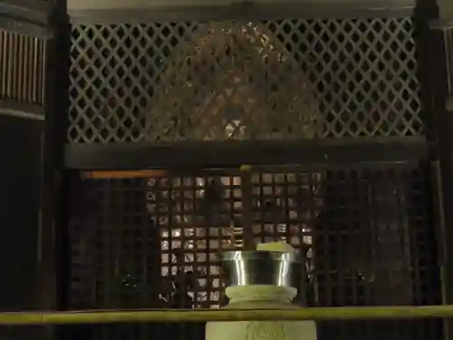 東寺（教王護国寺）のその他建物