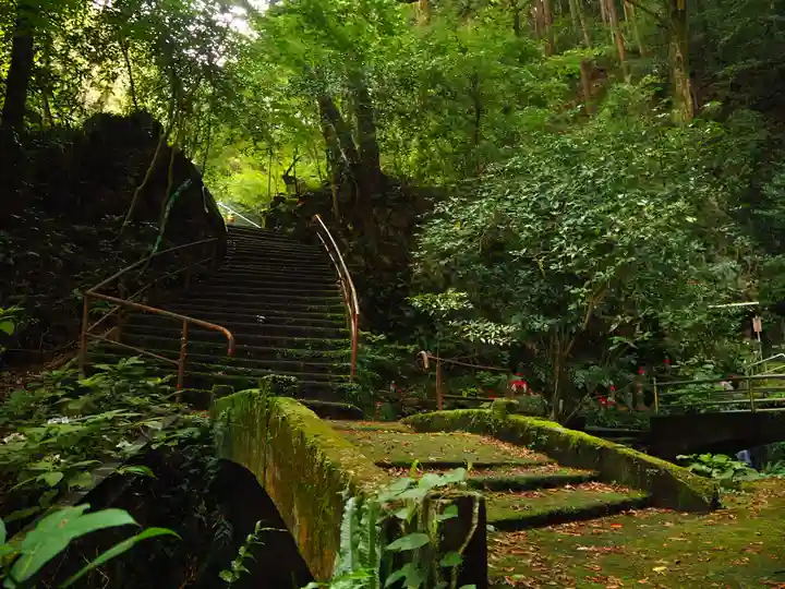 誓願寺のその他建物