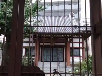 源光寺(大阪府)