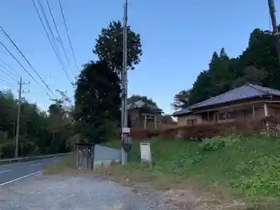 八坂神社の建物その他