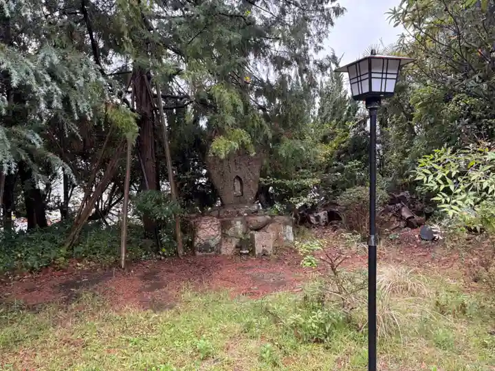 常福寺(兵庫県)