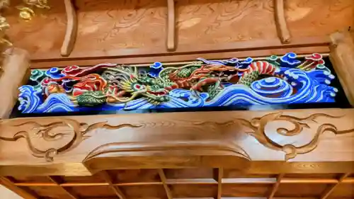 全龍寺(埼玉県)