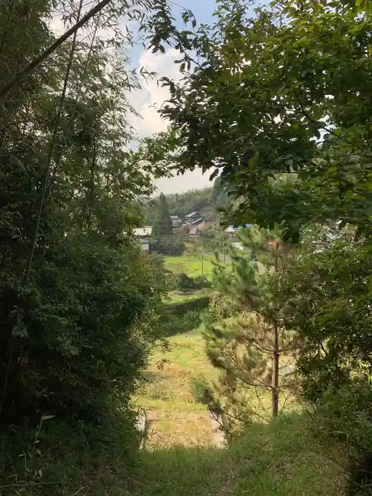 八幡神社(千葉県)