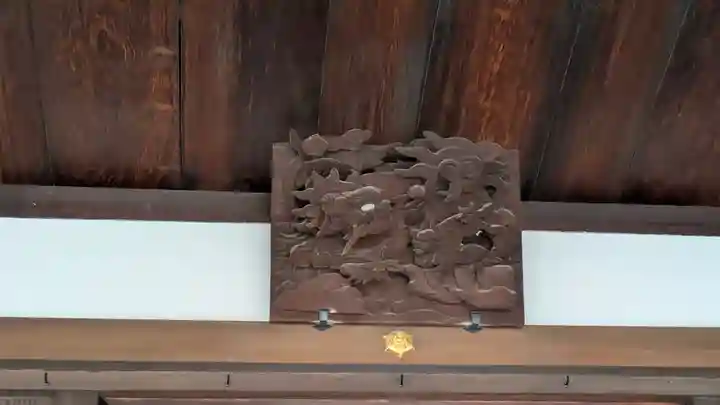 金臺寺(金台寺)(大阪府)