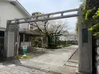 金藏院の{uncategorized: "未分類", other: "その他", undefined: "問題あり", building: "その他建物", grave: "お墓", sacred_gate: "鳥居", guardian: "狛犬", statue: "像", buddha: "仏像", history: "歴史", nature: "自然", garden: "庭園", animal: "動物", pagoda: "塔", temizu: "手水舎", mountain_gate: "山門・神門", sanctuary: "本殿・本堂", subordinate: "末社・摂社", art: "芸術", scenery: "景色", jizo: "地蔵", ema: "絵馬", goshuin: "御朱印", omikuji: "おみくじ", items: "授与品その他", amulet: "お守り", goshuincho: "御朱印帳", eats: "食事", festival: "お祭り", votive_dance: "神楽", shichigosan: "七五三参", wedding: "結婚式", experience: "体験その他", initially: "初詣", around: "周辺", anti_infection: "感染症対策"}