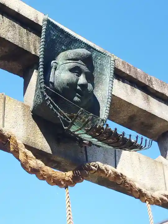 京都ゑびす神社(京都府)