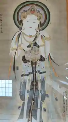 宝蔵寺(岐阜県)