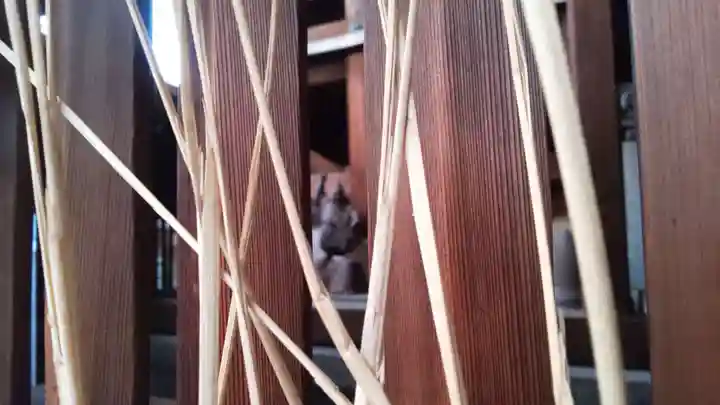 京都ゑびす神社(京都府)