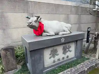 櫻天神社(愛知県)