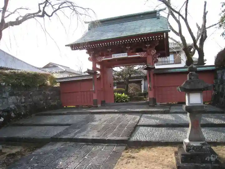 大石寺(静岡県)