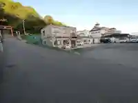 本輪西八幡神社(北海道)