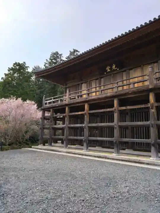 石山寺(滋賀県)
