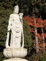保寿寺(宮城県)