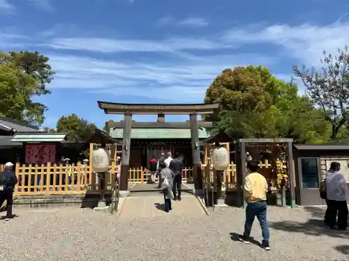 豊國神社の{uncategorized: "未分類", other: "その他", undefined: "問題あり", building: "その他建物", grave: "お墓", sacred_gate: "鳥居", guardian: "狛犬", statue: "像", buddha: "仏像", history: "歴史", nature: "自然", garden: "庭園", animal: "動物", pagoda: "塔", temizu: "手水舎", mountain_gate: "山門・神門", sanctuary: "本殿・本堂", subordinate: "末社・摂社", art: "芸術", scenery: "景色", jizo: "地蔵", ema: "絵馬", goshuin: "御朱印", omikuji: "おみくじ", items: "授与品その他", amulet: "お守り", goshuincho: "御朱印帳", eats: "食事", festival: "お祭り", votive_dance: "神楽", shichigosan: "七五三参", wedding: "結婚式", experience: "体験その他", initially: "初詣", around: "周辺", anti_infection: "感染症対策"}