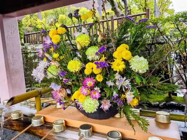 照國神社(鹿児島県)