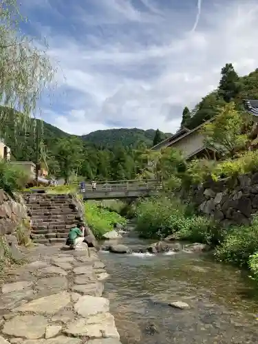 永平寺(福井県)