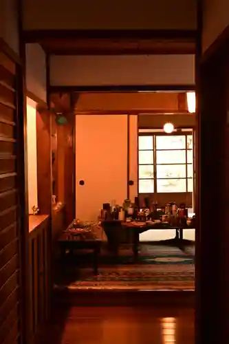 宝泉院(京都府)