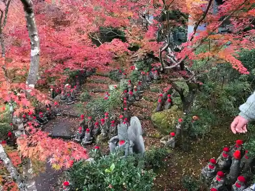 大聖院(広島県)