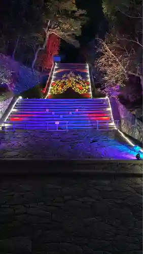 貴布禰神社(静岡県)