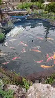 浄明寺(岐阜県)