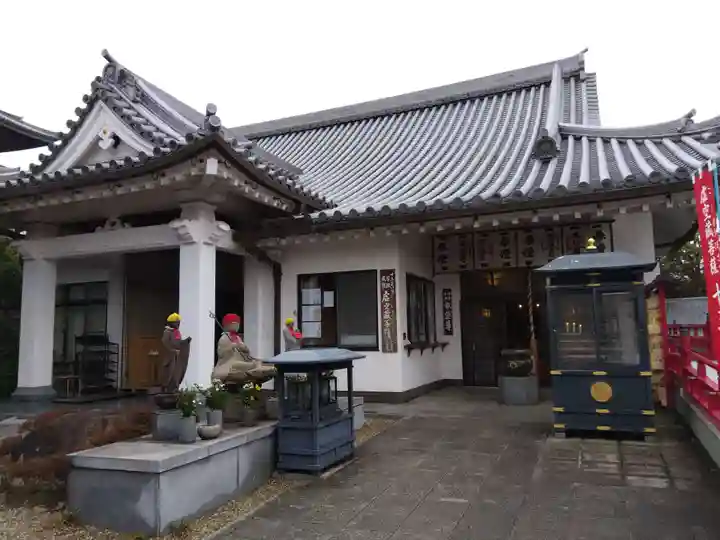 成就院(兵庫県)