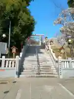 大生郷天満宮の{uncategorized: "未分類", other: "その他", undefined: "問題あり", building: "その他建物", grave: "お墓", sacred_gate: "鳥居", guardian: "狛犬", statue: "像", buddha: "仏像", history: "歴史", nature: "自然", garden: "庭園", animal: "動物", pagoda: "塔", temizu: "手水舎", mountain_gate: "山門・神門", sanctuary: "本殿・本堂", subordinate: "末社・摂社", art: "芸術", scenery: "景色", jizo: "地蔵", ema: "絵馬", goshuin: "御朱印", omikuji: "おみくじ", items: "授与品その他", amulet: "お守り", goshuincho: "御朱印帳", eats: "食事", festival: "お祭り", votive_dance: "神楽", shichigosan: "七五三参", wedding: "結婚式", experience: "体験その他", initially: "初詣", around: "周辺", anti_infection: "感染症対策"}