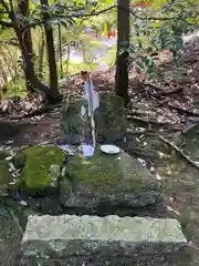 神田神社の建物その他