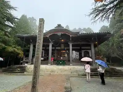 播州清水寺(兵庫県)