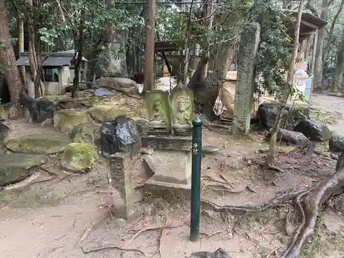 長楽寺(愛知県)