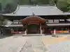 温泉寺(長野県)