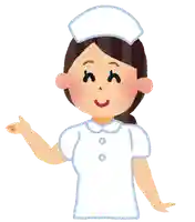 法話と天井絵の寺 観音寺(徳島県)