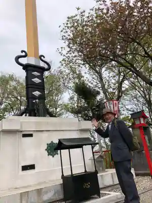 倶利迦羅不動寺山頂本堂のその他建物