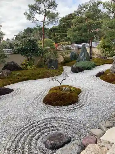 光源院(京都府)