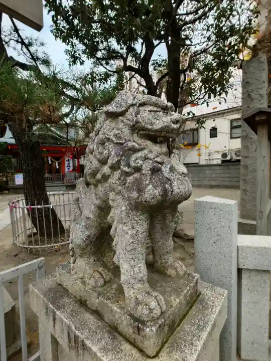 蒔田杉山神社の{uncategorized: "未分類", other: "その他", undefined: "問題あり", building: "その他建物", grave: "お墓", sacred_gate: "鳥居", guardian: "狛犬", statue: "像", buddha: "仏像", history: "歴史", nature: "自然", garden: "庭園", animal: "動物", pagoda: "塔", temizu: "手水舎", mountain_gate: "山門・神門", sanctuary: "本殿・本堂", subordinate: "末社・摂社", art: "芸術", scenery: "景色", jizo: "地蔵", ema: "絵馬", goshuin: "御朱印", omikuji: "おみくじ", items: "授与品その他", amulet: "お守り", goshuincho: "御朱印帳", eats: "食事", festival: "お祭り", votive_dance: "神楽", shichigosan: "七五三参", wedding: "結婚式", experience: "体験その他", initially: "初詣", around: "周辺", anti_infection: "感染症対策"}