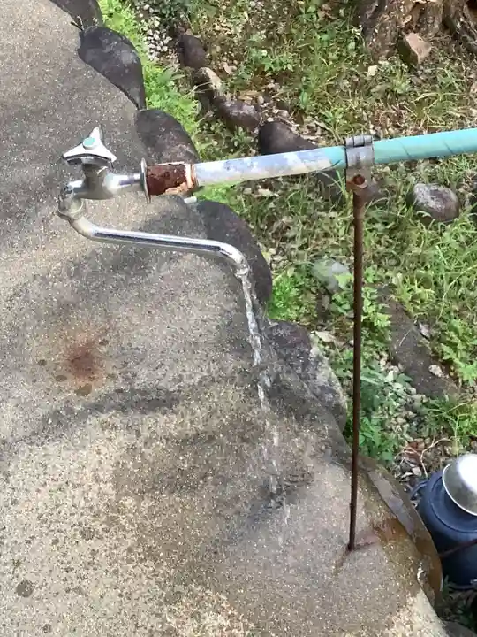 嫰桂山 久昌寺(愛知県)