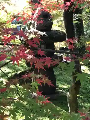 南禅寺のその他建物