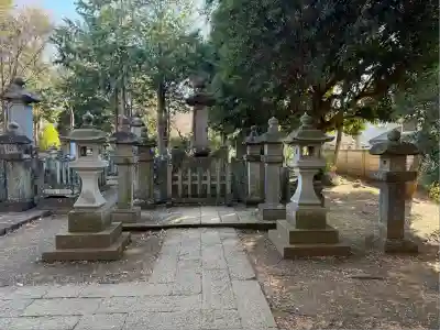 豪徳寺(東京都)