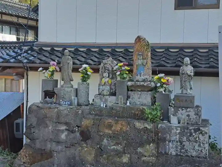 渡錫の鼻(佐賀県)