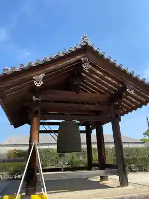 薬師寺(奈良県)