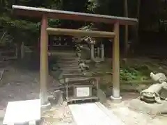 近江神宮(滋賀県)