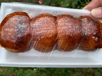 福増寺(群馬県)