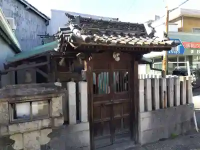 秋葉神社(本町)(愛知県)