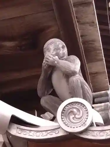 来迎寺(三重県)