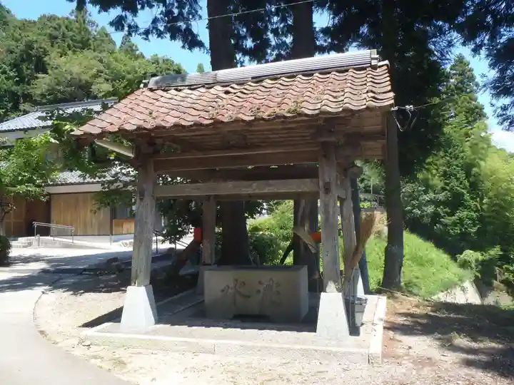 等順寺(愛知県)