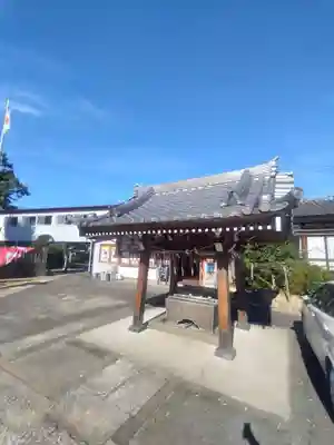 千方神社(埼玉県)