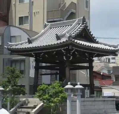 高野山東京別院(東京都)