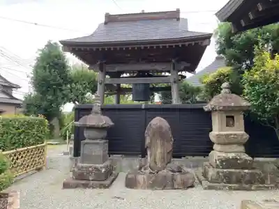 妙覚寺(神奈川県)