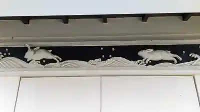 霊鑑寺門跡(京都府)