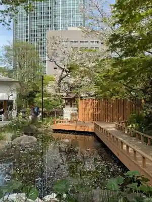 愛宕神社の{uncategorized: "未分類", other: "その他", undefined: "問題あり", building: "その他建物", grave: "お墓", sacred_gate: "鳥居", guardian: "狛犬", statue: "像", buddha: "仏像", history: "歴史", nature: "自然", garden: "庭園", animal: "動物", pagoda: "塔", temizu: "手水舎", mountain_gate: "山門・神門", sanctuary: "本殿・本堂", subordinate: "末社・摂社", art: "芸術", scenery: "景色", jizo: "地蔵", ema: "絵馬", goshuin: "御朱印", omikuji: "おみくじ", items: "授与品その他", amulet: "お守り", goshuincho: "御朱印帳", eats: "食事", festival: "お祭り", votive_dance: "神楽", shichigosan: "七五三参", wedding: "結婚式", experience: "体験その他", initially: "初詣", around: "周辺", anti_infection: "感染症対策"}